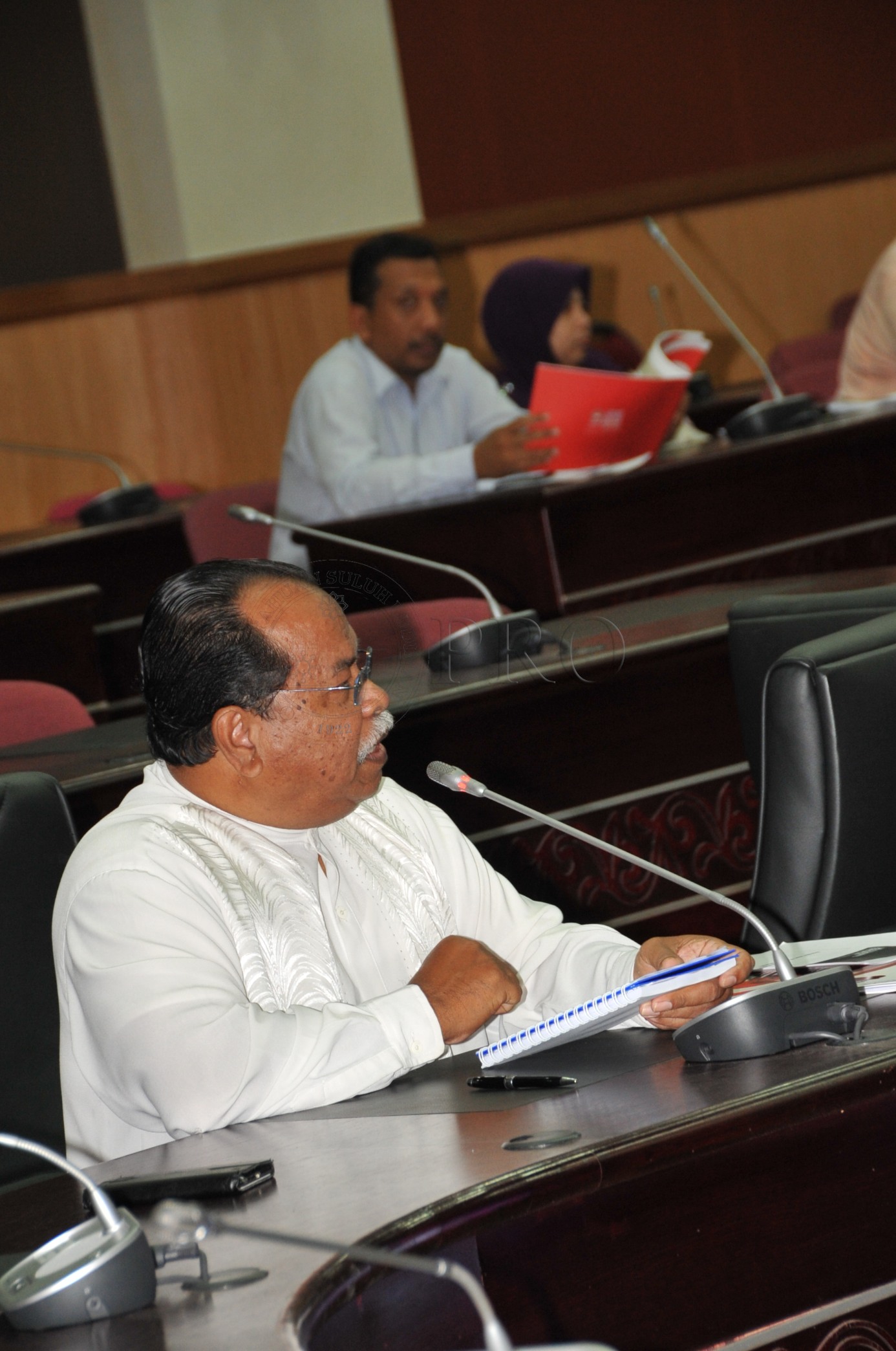 PRO 13 01 pelan PRO 6292